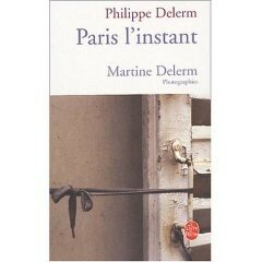 paris_l_instant