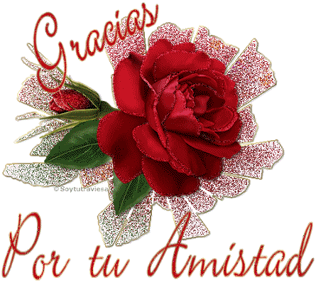 gracias1