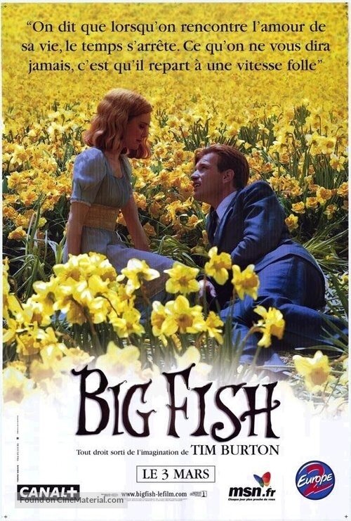 big-fish-french-movie-poster