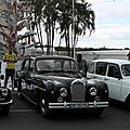 IMG_0763 (Copier)
