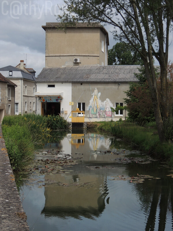 && Lésigny (6)