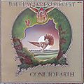 Barclay_James_Harvest_1977_Gone_To_Earth