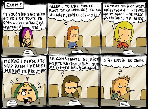 22_Janvier_2008