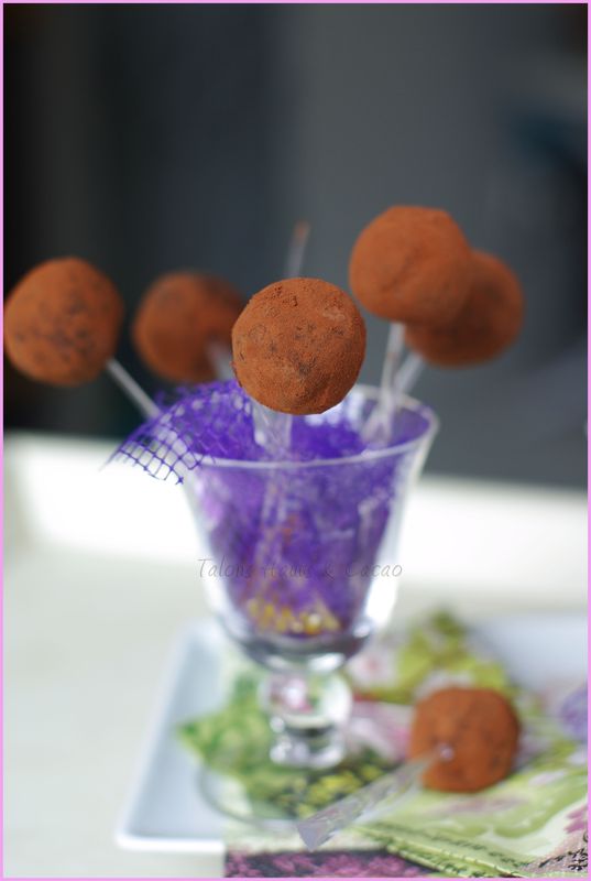 truffgriotte1