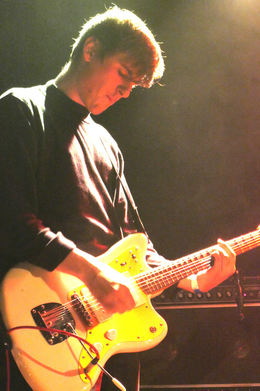 2021 10 22 Whispering Sons Le Plan (33)