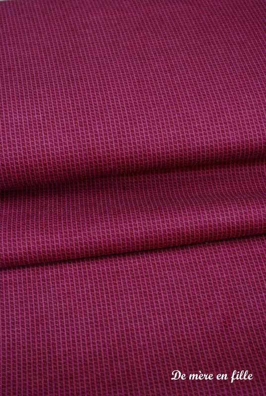 wool & needle 1250 24F