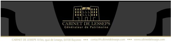 bandeau de lesseps jpeg
