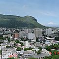 19880_104517036238802_806617_n