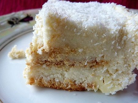 rafaello