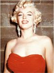 1954_11_06_romanoffs_010_1b