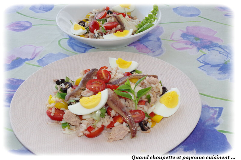 salade nicoise-5650
