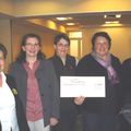 PROJET INNOVATION SOCIALE MSA