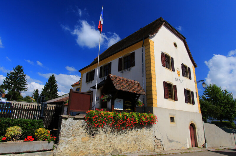Bruebach (1)