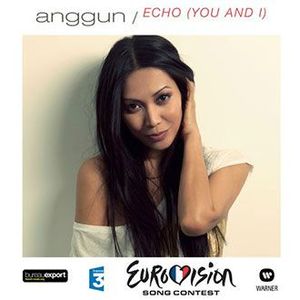 anggun-eurovision2012