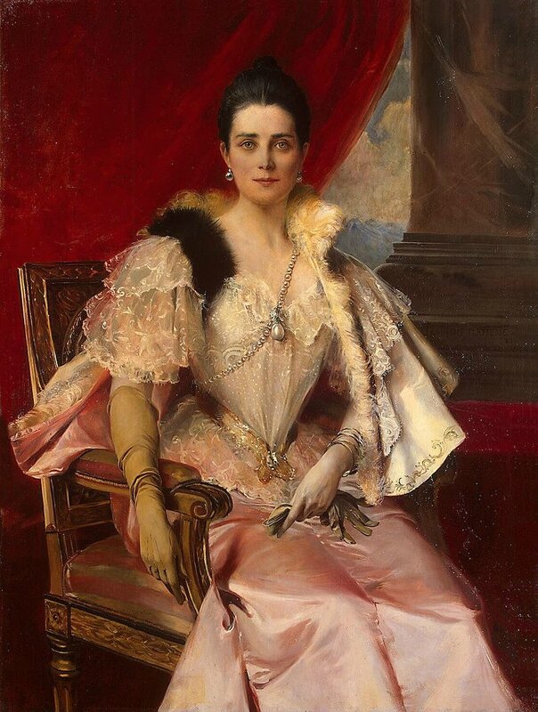 Zinaida_Yusupova