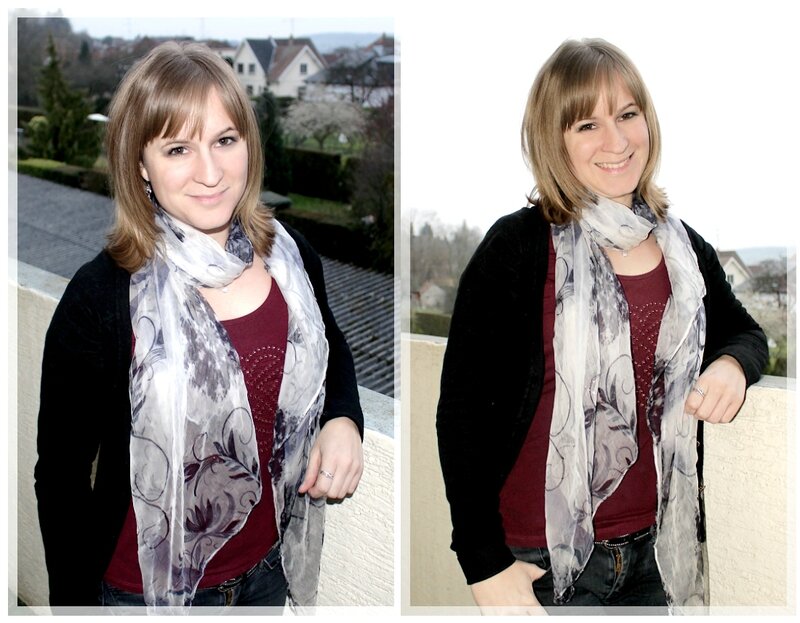 alleedufoulard 3