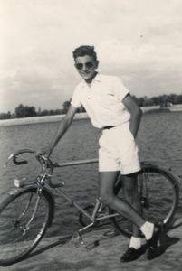 04 tbg jacques arbola cp des renards 1949