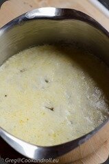 Ghee-3