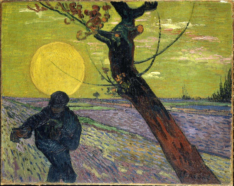 10_vincent_van_gogh_le_semeur_soleil_couchant-1600x0