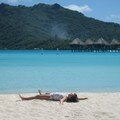N - Vacances à Bora Bora (55)