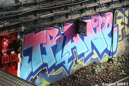 16_octobre_2007_415_copie