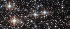 etoiles-rectangle--240-100
