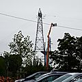_IGP8272
