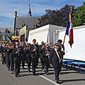 IMGP8517