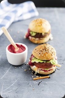 Burger Zampone BD OK (1)