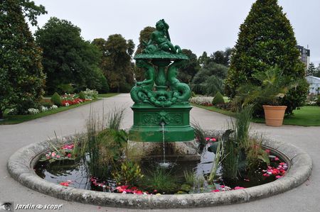 001-Jardin-des-plantes-Orléans