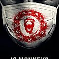 12 monkeys saison 1