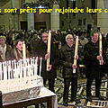2018-03-31-veillée pascale (61)