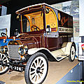 Ford T van_01 - 1914 [USA] HL_GF