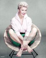 Wicker_sitting_inspiration-doris_day-1955s-1