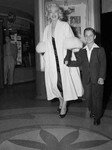 1953_The5000FingersofDrTPremiere_wTommyRettig_010
