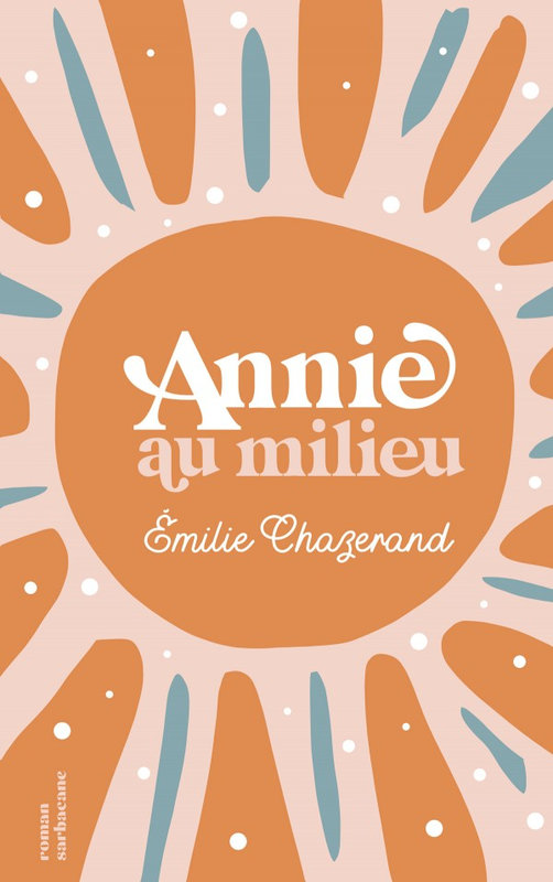 annie-au-milieu-600x