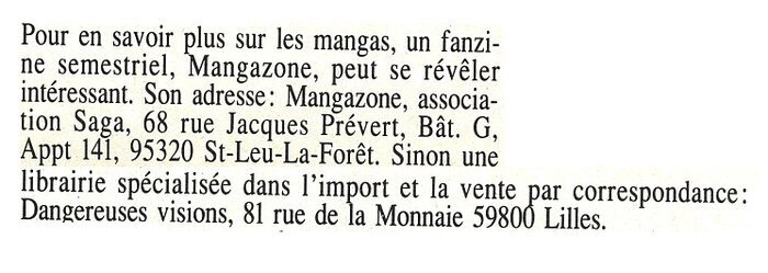 Canalblog Revue Génération4 31 199103 05