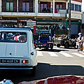P1280373 (Copier)