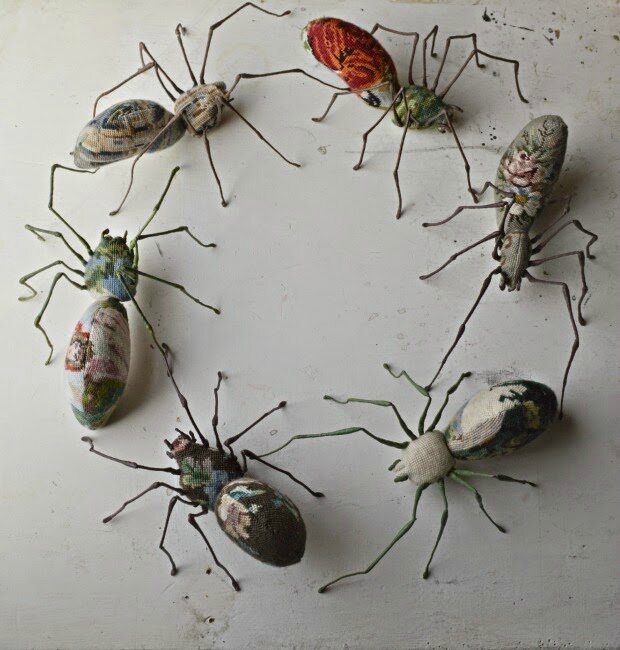 spider+ring+small