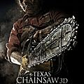 texas chainsaw 3d