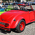 Citroen 2cv cabrio (flat 4 GS 1200)_03 - 1975 [F] HL_GF