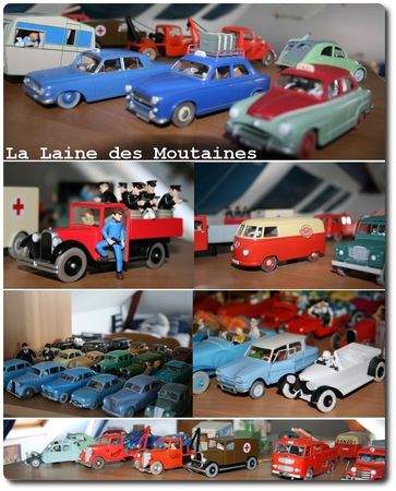 Tintin