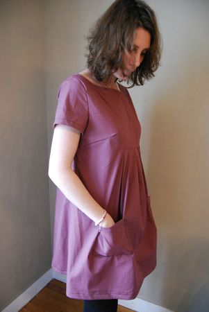 DSC_8770