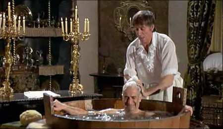 folie_des_grandeurs_shampoing
