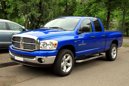 Dodge_ram_1500_hemi_5