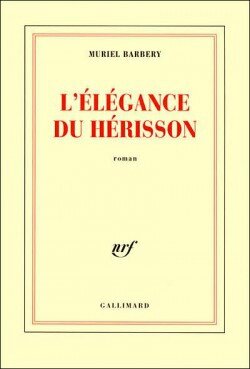 l-elegance-du-herisson-722-250-400