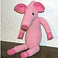 cochon