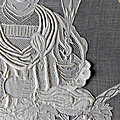 IMG_20230310_134739