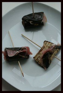 aubergines_roul_es_F4