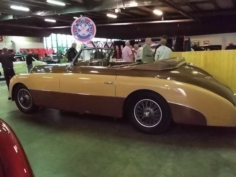 Delahaye135Mcabpf